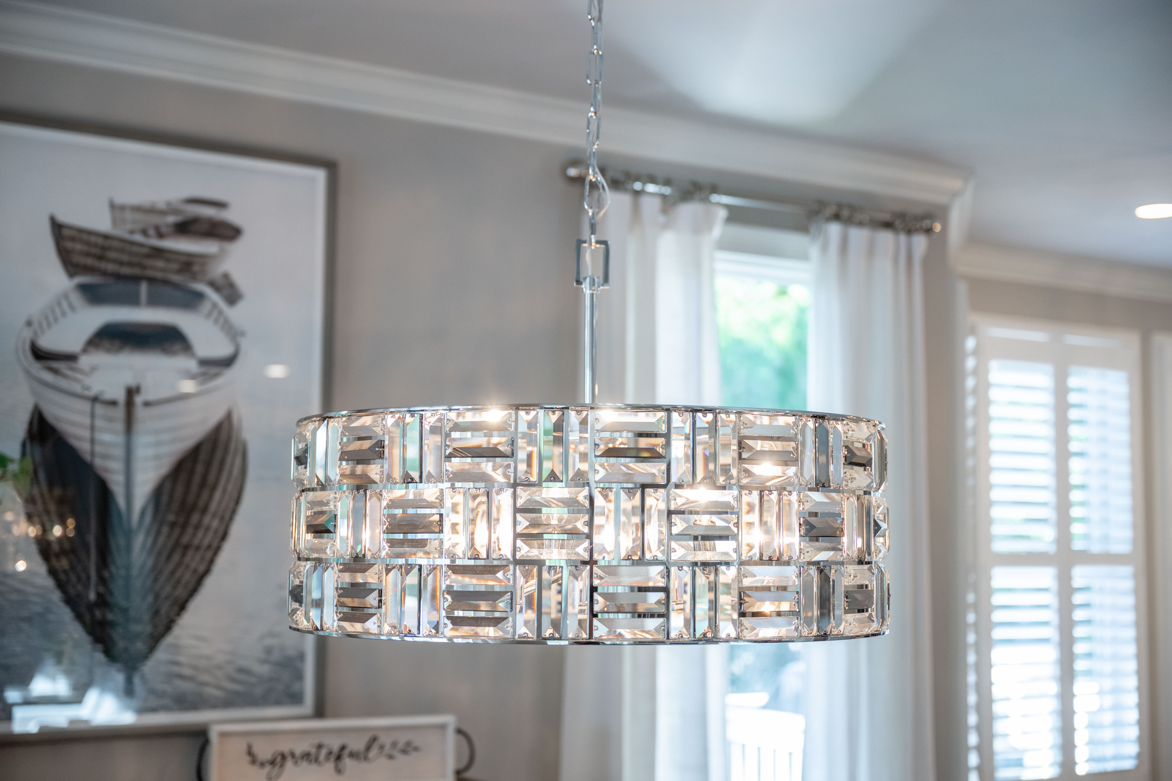 1130 Plantation Point Drive image 13